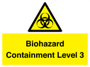 biohazard--containment-level-3~